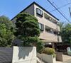 YMO弦巻 2階 築28年5ヶ月の賃貸物件