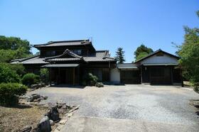 香川県綾歌郡綾川町山田上