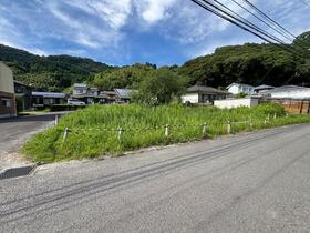 鹿児島県霧島市隼人町内山田