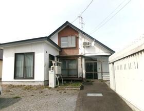北海道芦別市北四条西３丁目