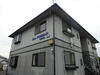 小川町駅より徒歩11分 2階 築29年の賃貸物件