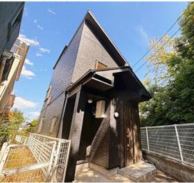 大阪府高槻市岡本町