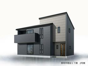 茨城県那珂市菅谷