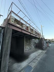 静岡県浜松市中央区蜆塚２丁目