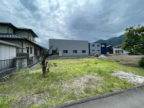 長野県松本市波田
