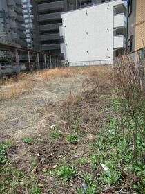 埼玉県川口市幸町２丁目
