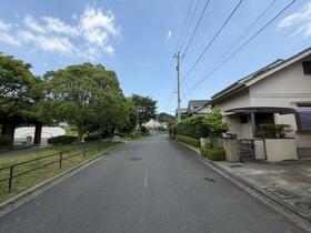 神奈川県横浜市金沢区能見台６丁目
