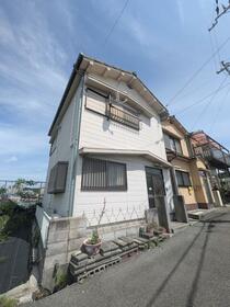 兵庫県神戸市北区鈴蘭台東町３丁目
