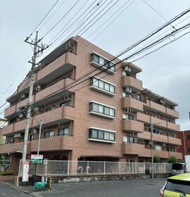 東京都青梅市野上町３丁目
