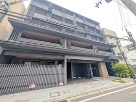 シーンズ京都四条烏丸　彩ノ邸