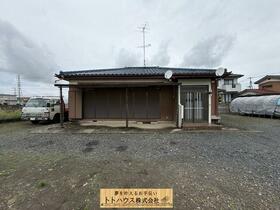 群馬県邑楽郡板倉町大字海老瀬