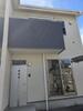 広電廿日市駅より徒歩10分 築15年4ヶ月 2階建の賃貸物件