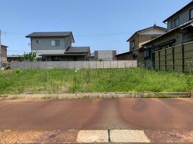 新潟県燕市吉田若生町