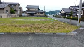 京都府福知山市字戸田