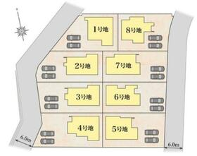 福岡県北九州市八幡西区馬場山東３丁目