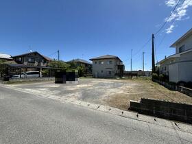 宮城県大崎市古川大宮１丁目