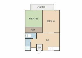 岡山県玉野市田井４丁目