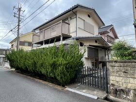 兵庫県加古川市山手３丁目