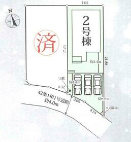 神奈川県中郡二宮町百合が丘１丁目