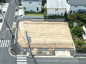 愛知県名古屋市瑞穂区密柑山町２丁目