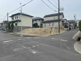 愛知県名古屋市天白区久方１丁目