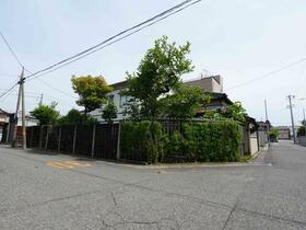 山形県酒田市住吉町