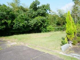 滋賀県大津市和邇北浜