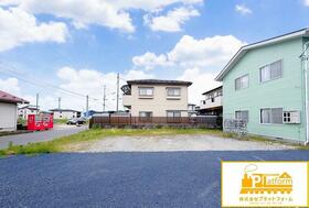 宮城県大崎市古川北稲葉３丁目