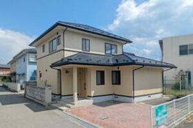 長野県長野市川中島町原