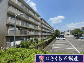 愛知県名古屋市緑区鳴海町字姥子山