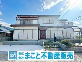 奈良県大和高田市大字今里川合方