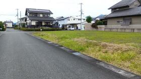 京都府福知山市字戸田
