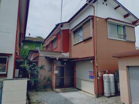 大分県佐伯市東町