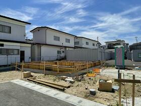 宮城県仙台市太白区東中田２丁目