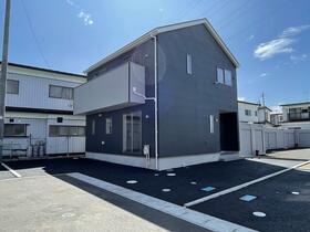 宮城県仙台市太白区東中田２丁目