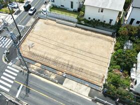 愛知県名古屋市瑞穂区密柑山町２丁目