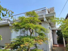 千葉県木更津市清見台東１丁目