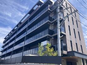 福岡県福岡市南区弥永３丁目