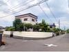下松駅より徒歩8分 築60年5ヶ月の賃貸物件