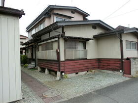 山形県山形市美畑町