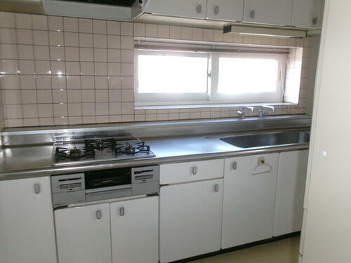 detached 北海道赤平市大町４丁目
