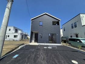 静岡県焼津市石津