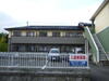  2階 築32年3ヶ月の賃貸物件