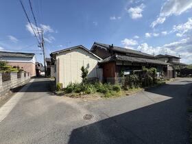 滋賀県近江八幡市浅小井町