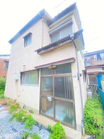 埼玉県川口市芝４丁目