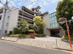 千葉県船橋市前原西６丁目