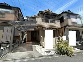 埼玉県川口市柳崎２丁目