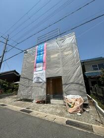 滋賀県近江八幡市八幡町