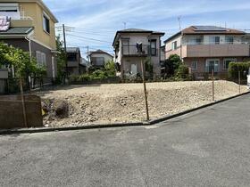 神奈川県横須賀市若宮台