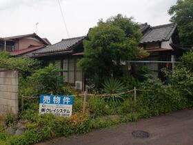 群馬県前橋市岩神町１丁目